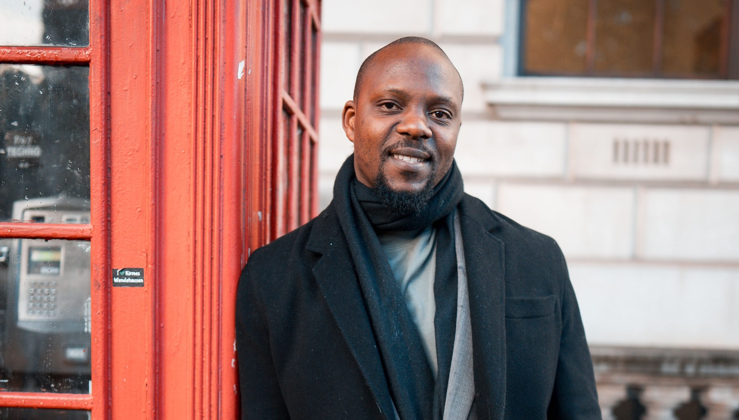 La créativité musicale de l'Afrique a juste besoin de «systèmes viables pour débloquer les opportunités»