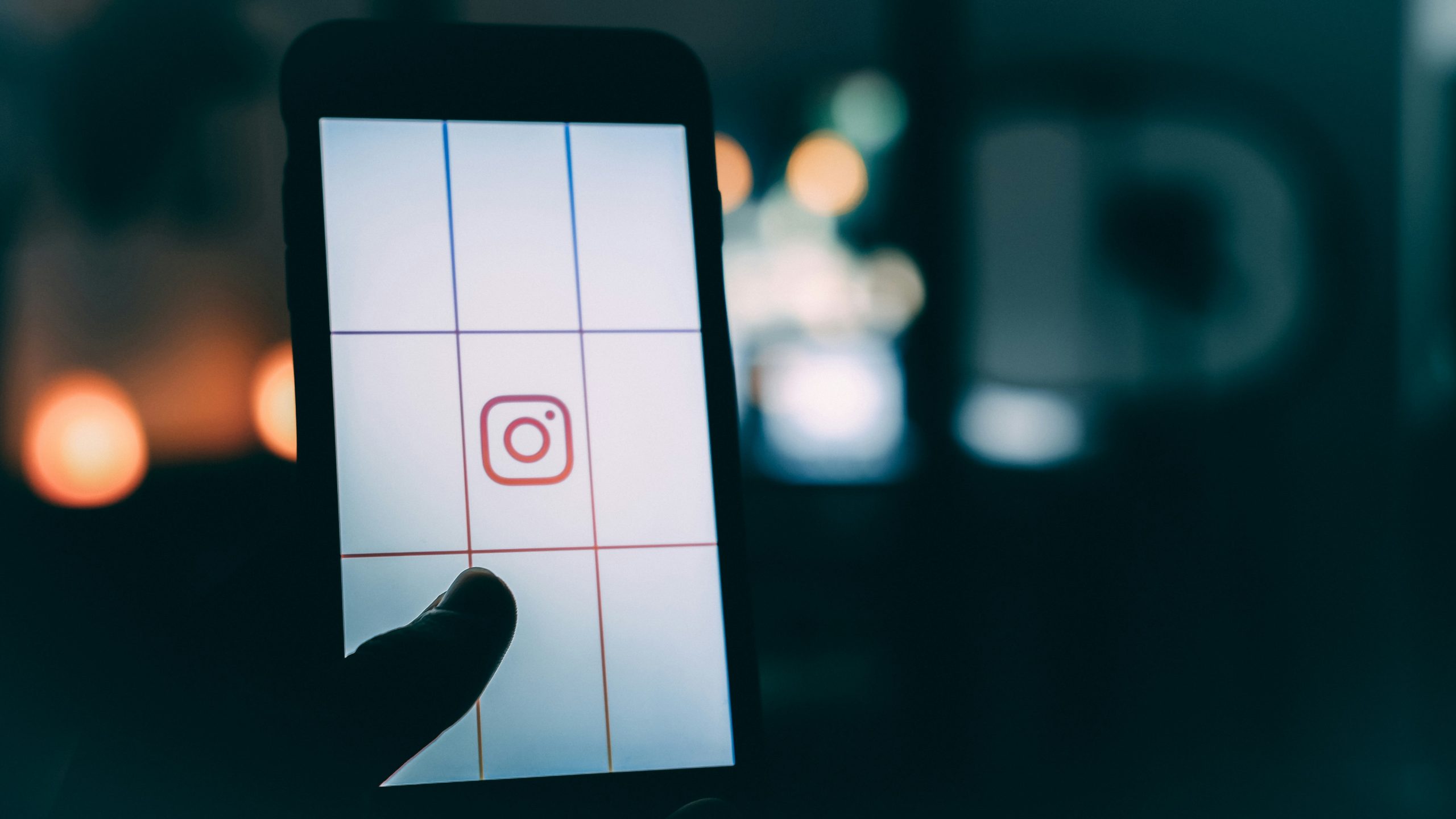 Le sweet spot d'Instagram pour la croissance est de 3 à 5 postes pour la semaine