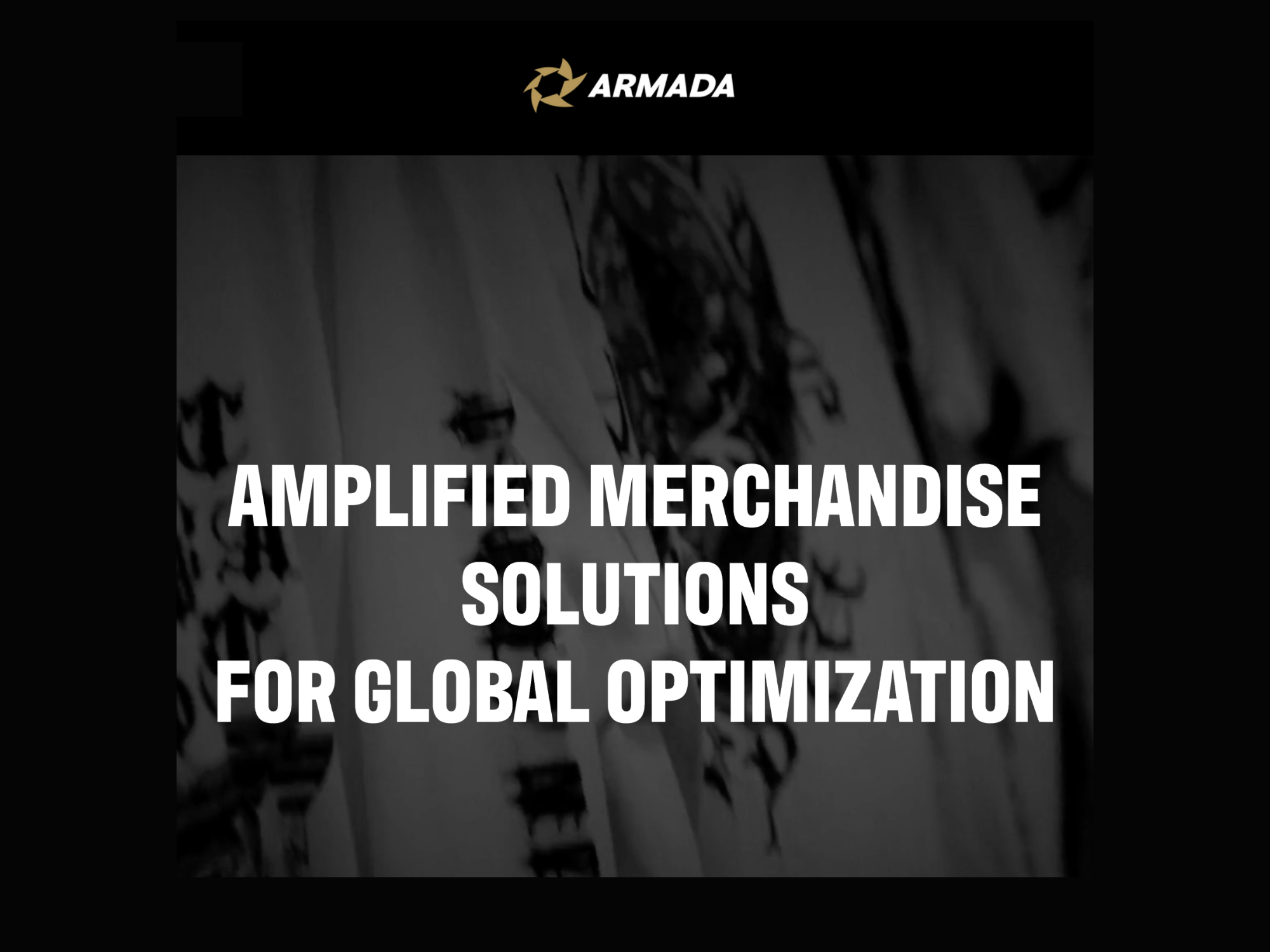 Les entreprises Mercch indépendantes fusionnent pour former une «puissance» armada