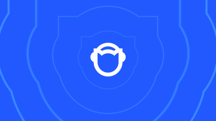 Sony Music Muras Napster alléguant 9,2 millions de dollars en redevances impayées