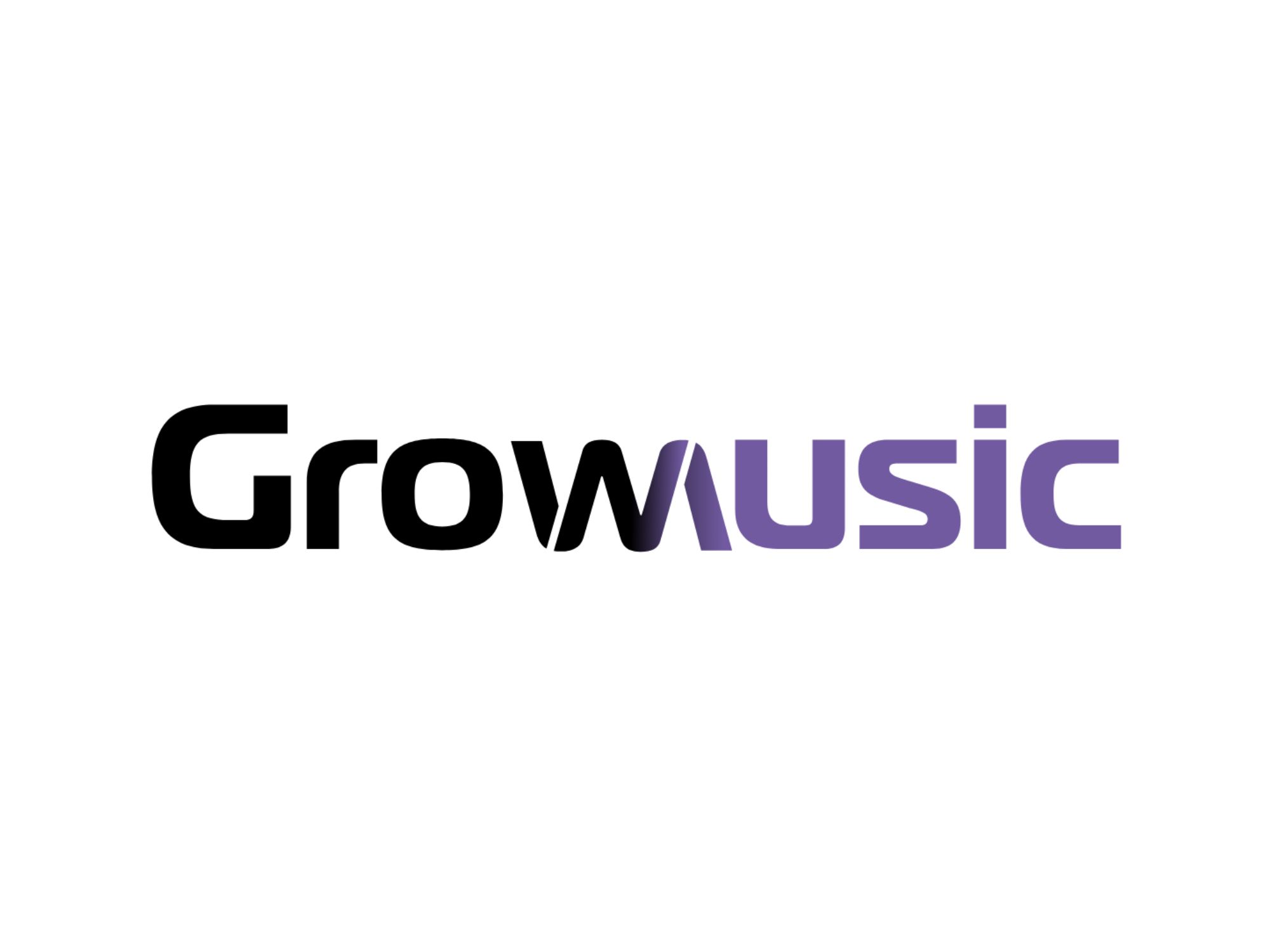 BPI révèle 16 startups dans son deuxième programme GrowMusic