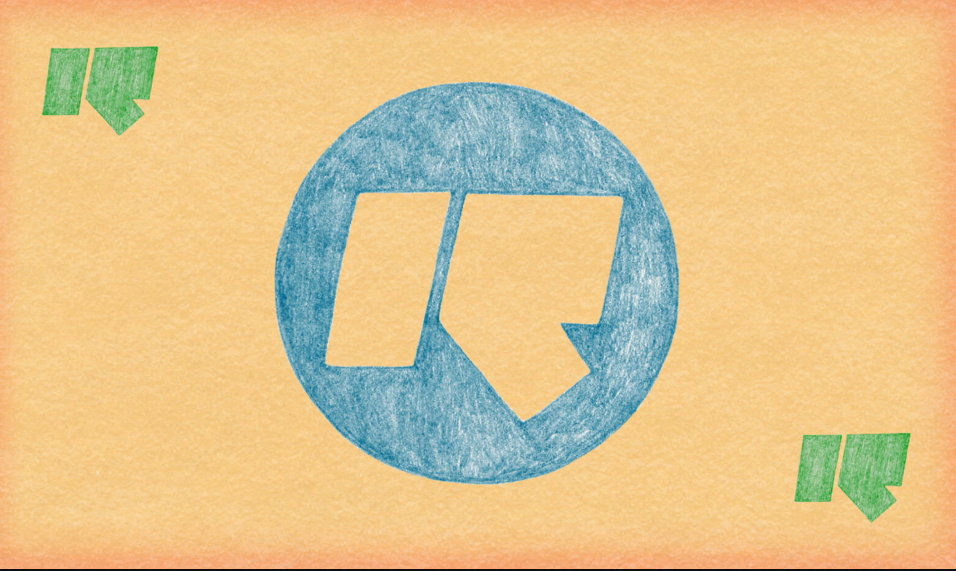 BandCamp s'associe à Rinse FM pour la prise de contrôle de la radio en ligne