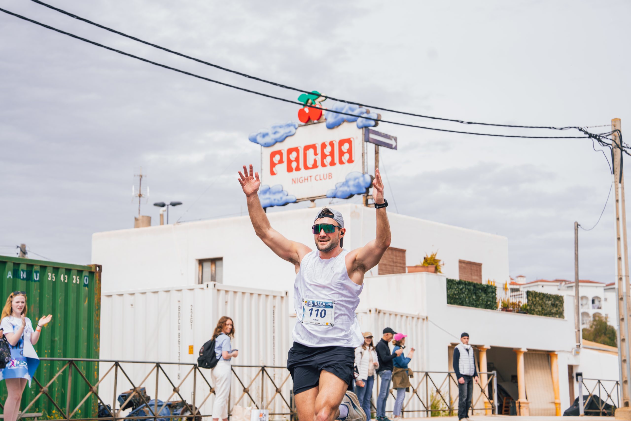 Fondation Pacha pour essayer 500 000 € de financement pour les projets en 2025