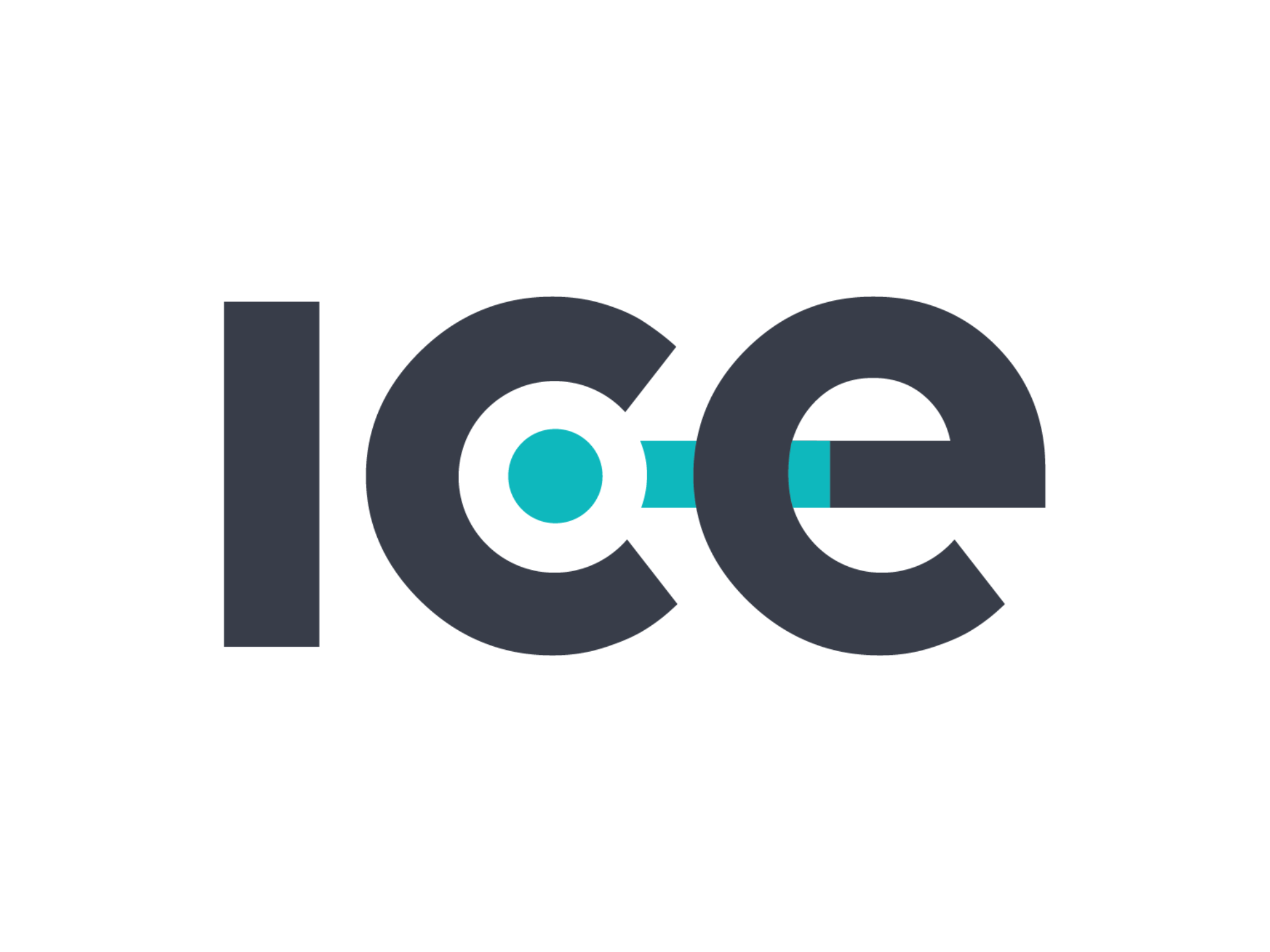 Ice Core se développe dans les Nordiques avec ses dernières offres