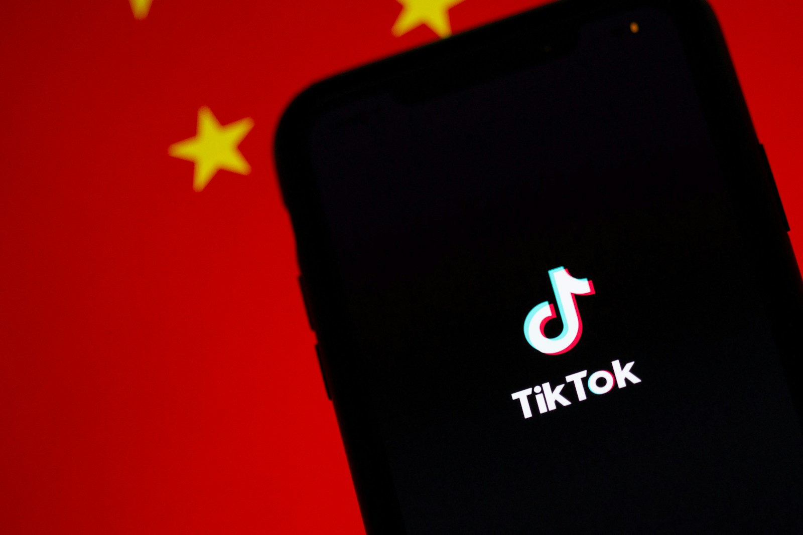 La déclaration de ByTedance fait allusion à Done Deal pour garder Tiktok US en vie