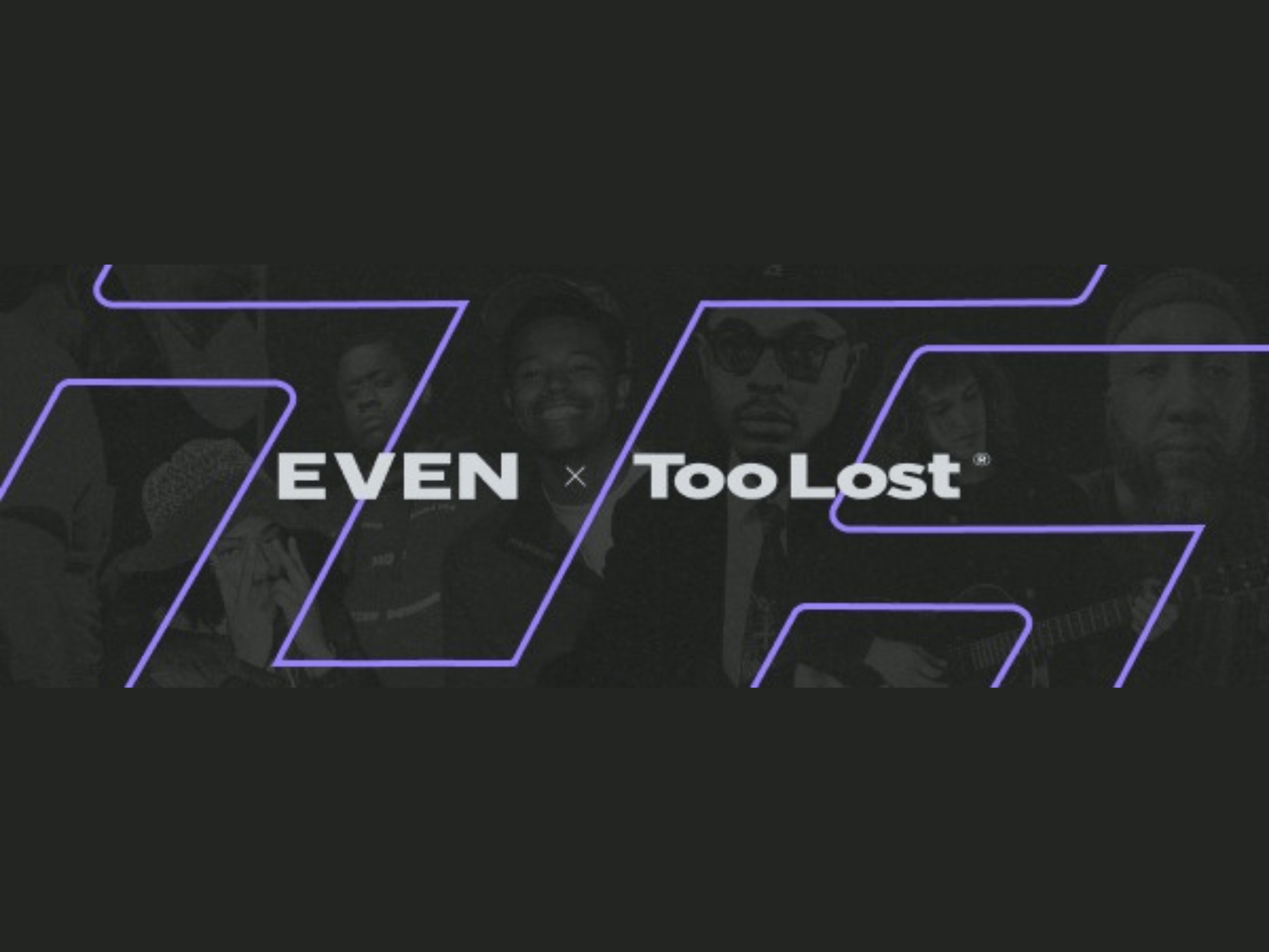 Le dernier partenariat direct de FAN est même avec trop perdu