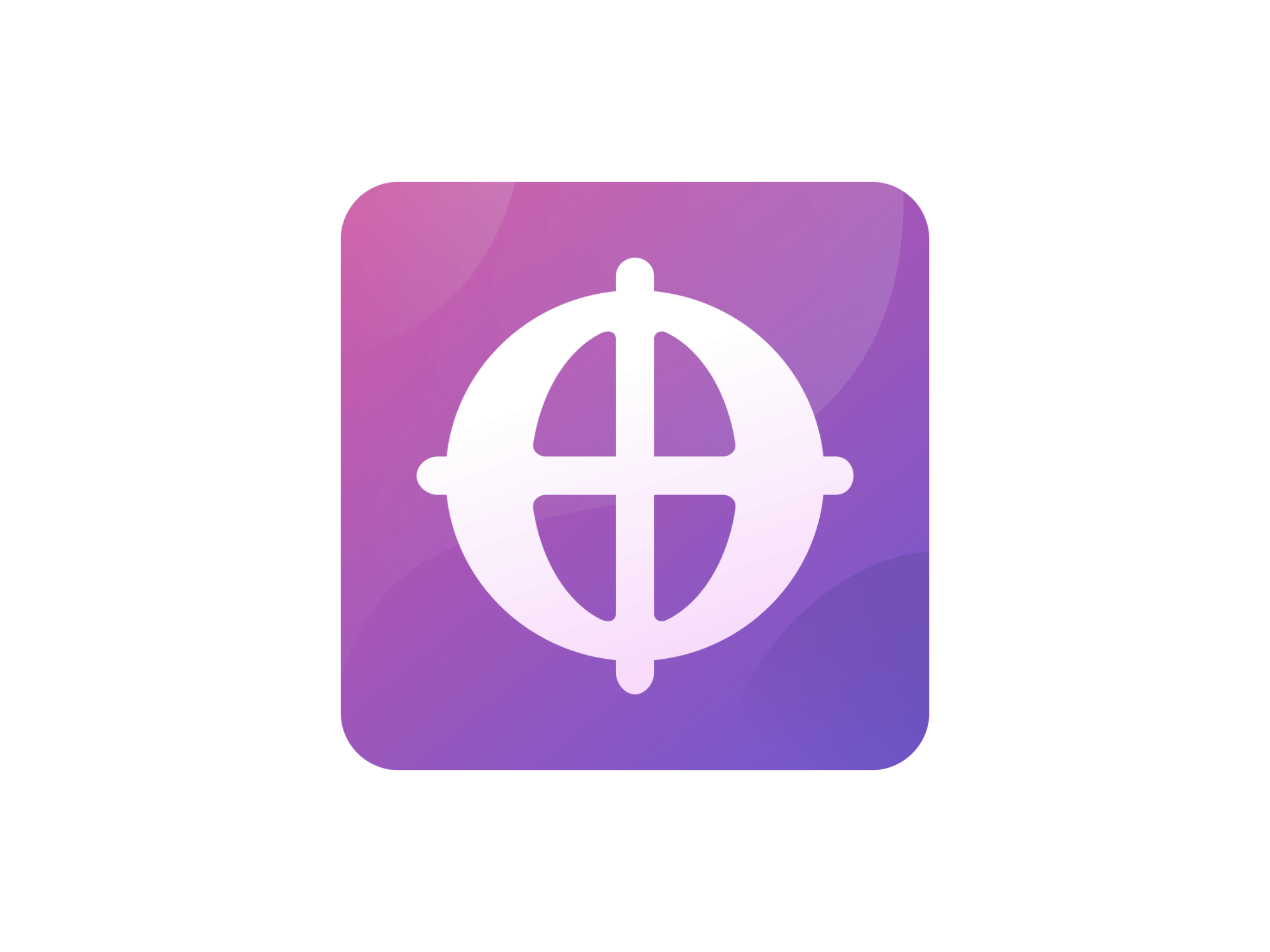 Le service de streaming de musique de queue comprend des paiements directs aux artits