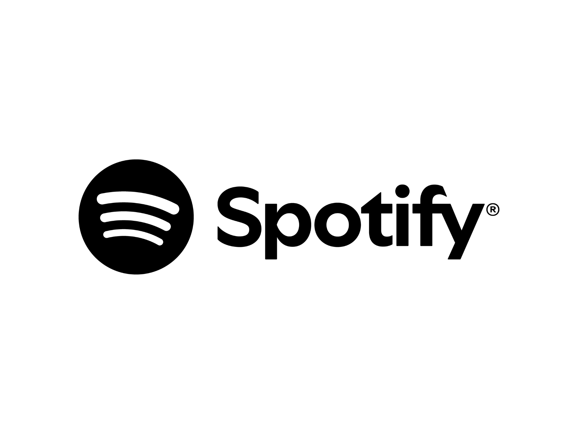 Spotify remonte à la «désinformation» selon ses termes pour les artistes