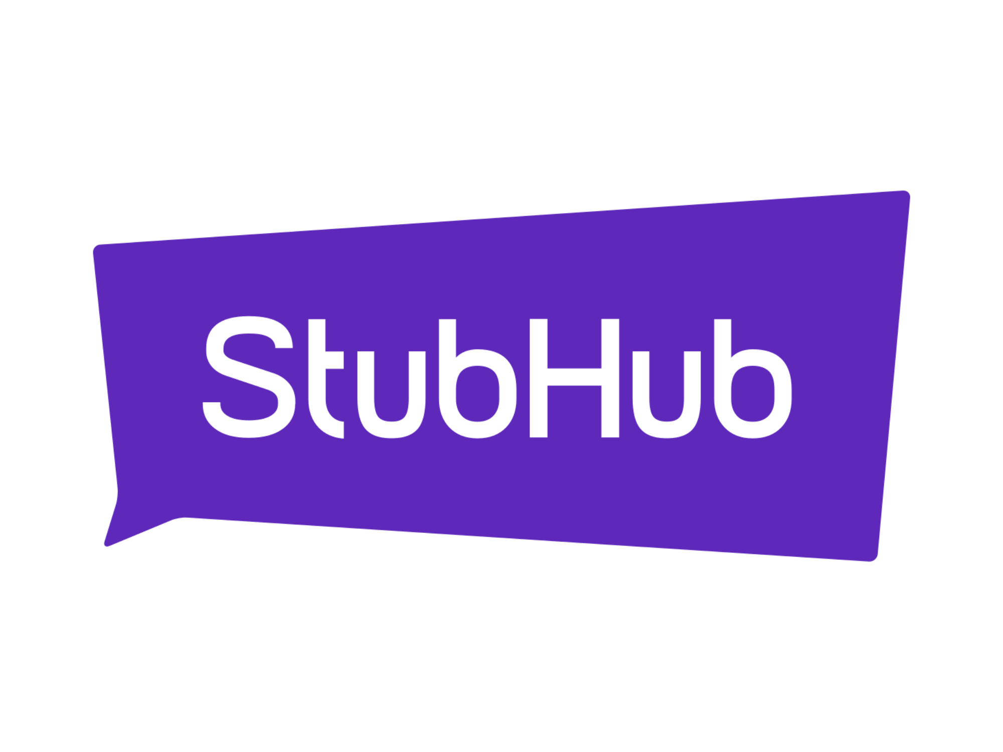 StubHub vise une évaluation allant jusqu'à 9,2 milliards de dollars dans son introduction en bourse
