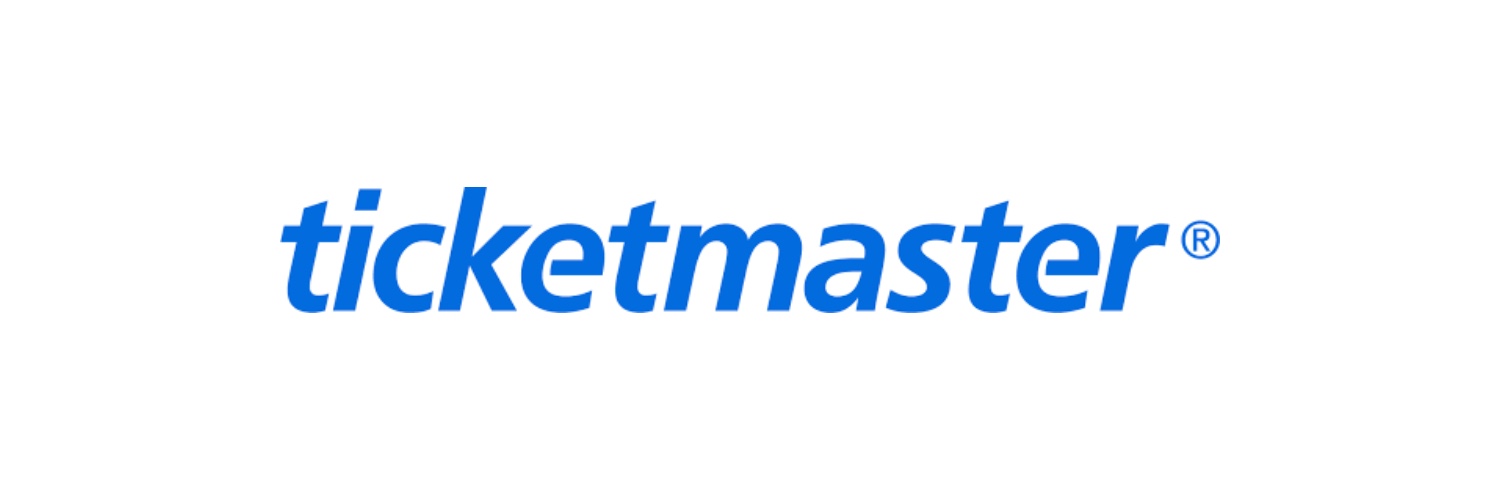 Ticketmaster promet des prix plus clairs au Royaume-Uni après la sonde CMA