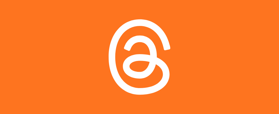 Les threads présentent un élément de nouveaux communautés pour les créateurs