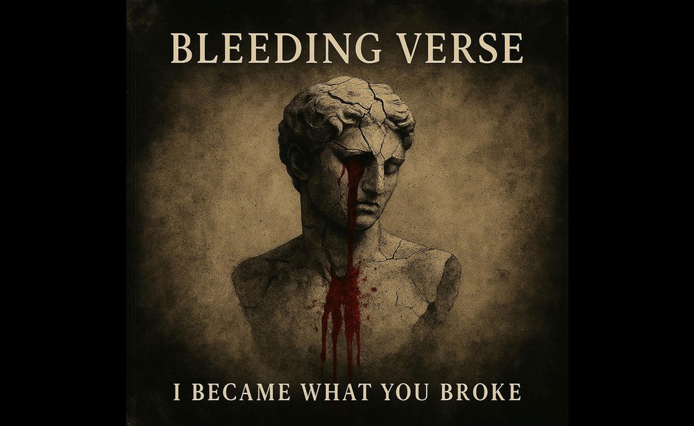 Holding Absence Langer révèle la compétition d'IA «insultante»