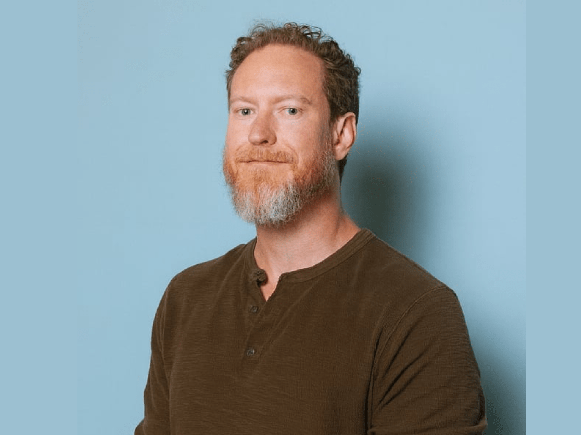 Mise à jour des Indes: nouveau PDG d'A2IM et boîte à outils Pilot EDI d'Impala