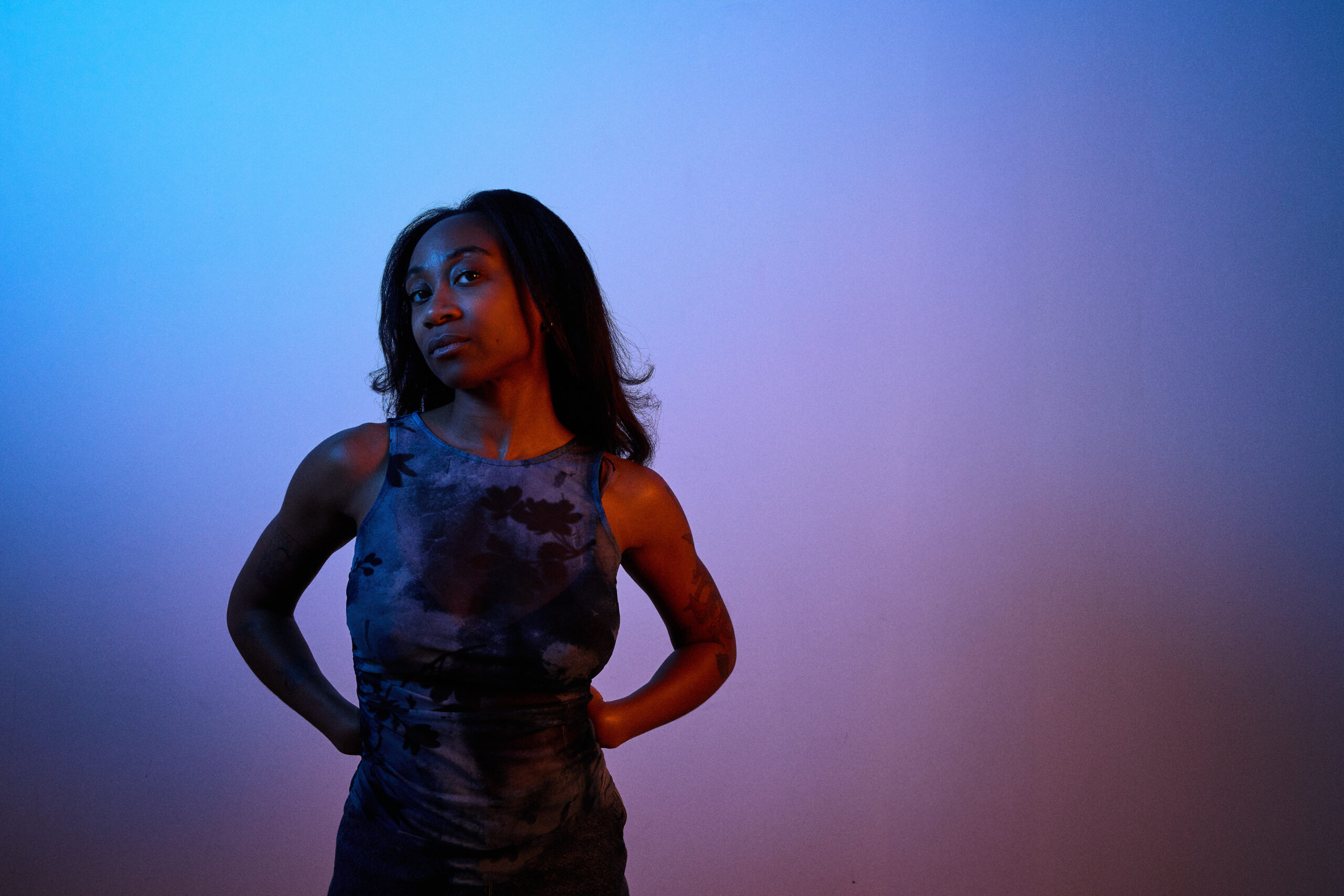 NIKS lance son nouveau label Bloom Tone. L'entretien