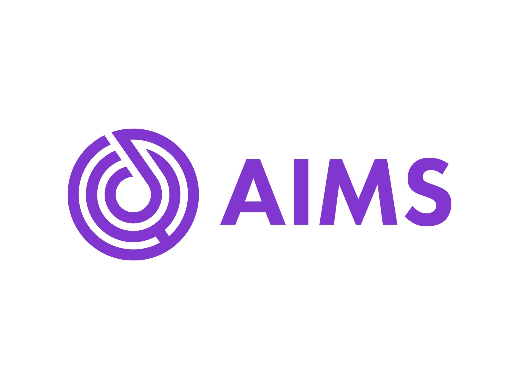 AIMS affirme que son dernier modèle de recherche IA est 20 % plus précis