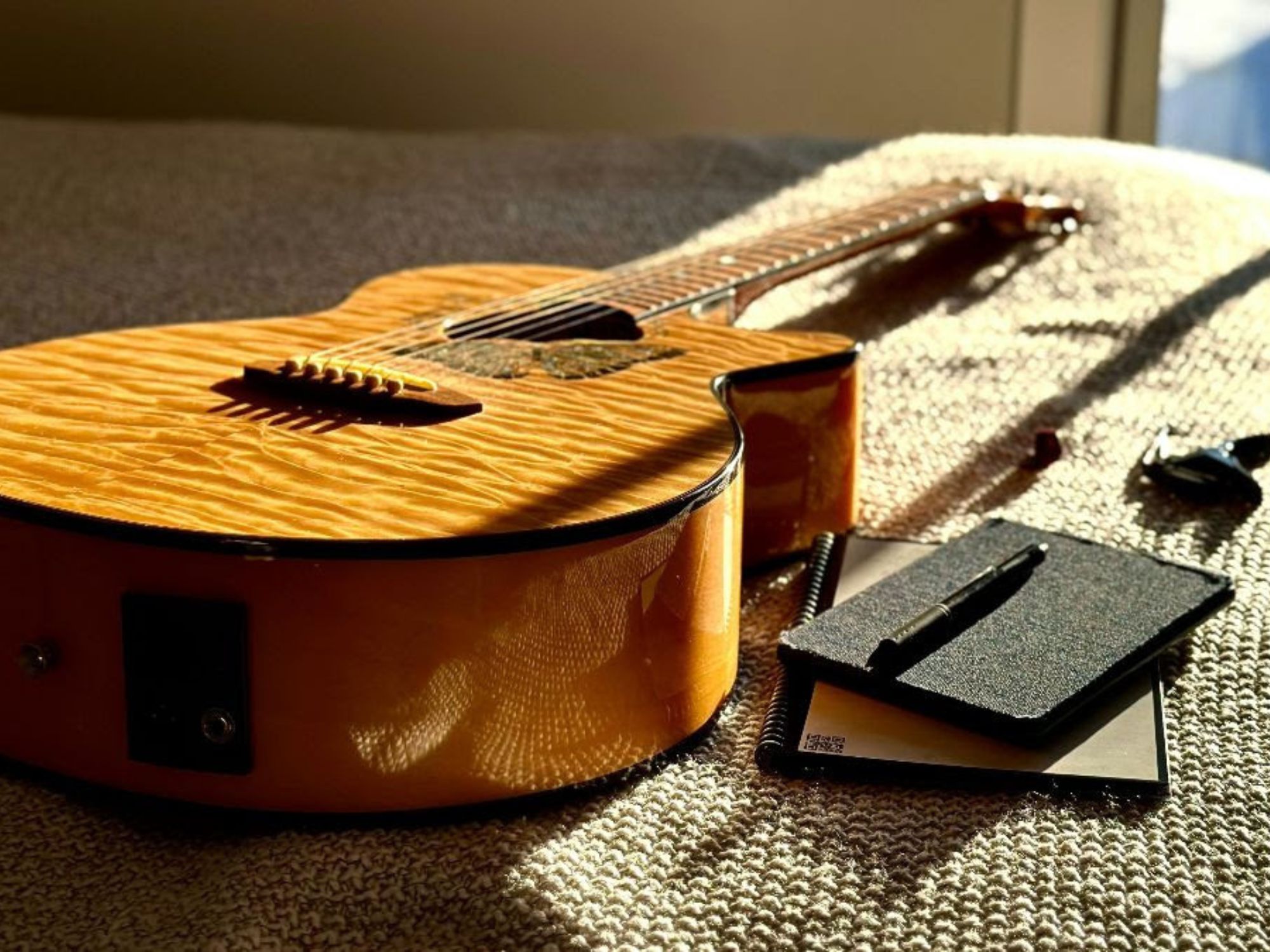 L'ECSA met en garde les majors contre la « sous-évaluation des droits musicaux » dans les accords sur l'IA