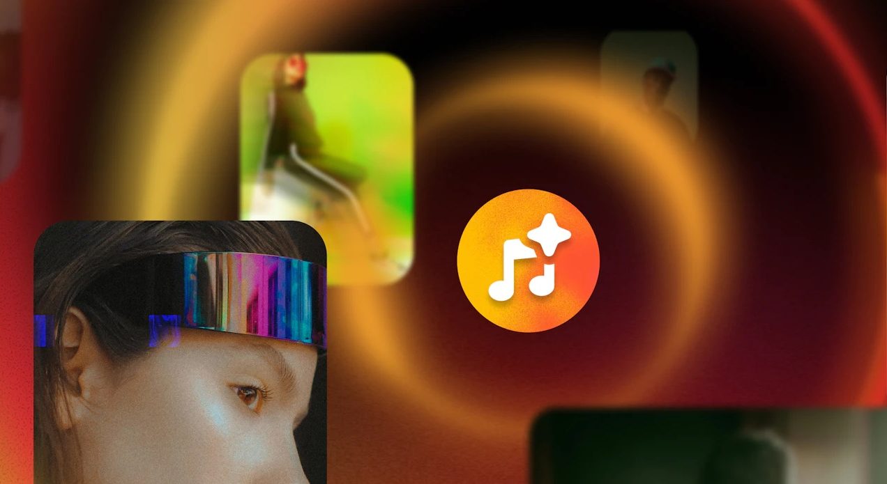 La société de musique IA Suno conclut son premier accord de licence… avec Warner Music Group