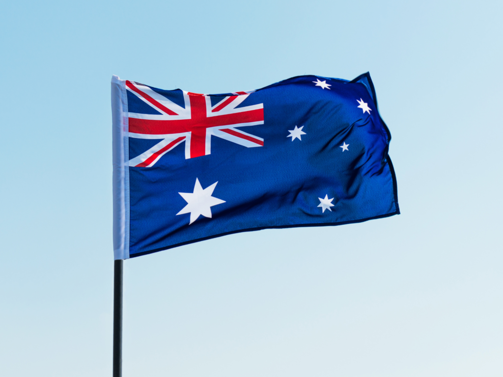 Un rapport mesure le déclin du streaming des artistes locaux en Australie