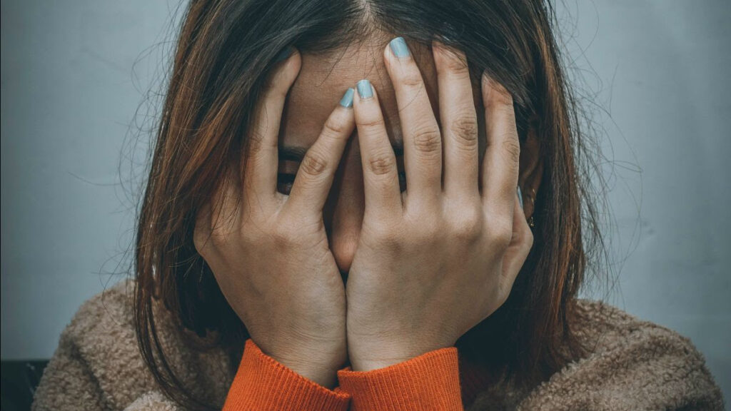 Un rapport sur Youth Music dénonce l’exploitation des jeunes artistes par l’industrie