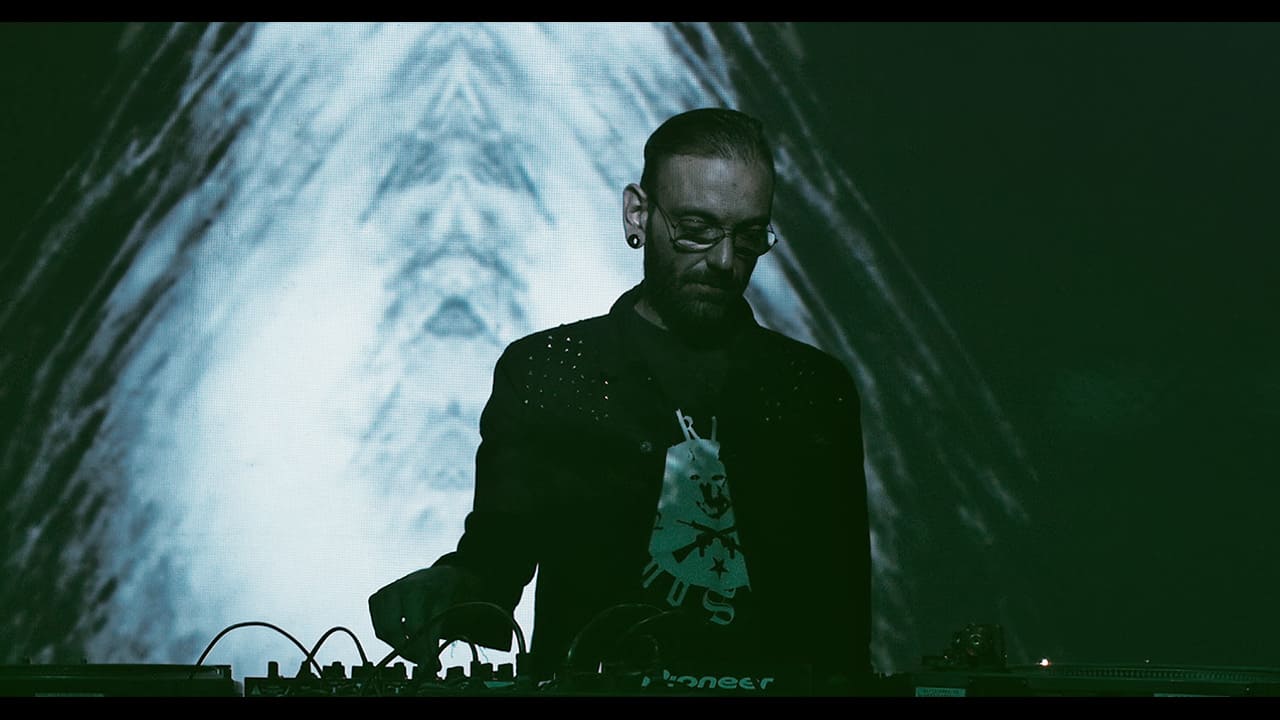 Première : Scuderia Records revient avec une nouvelle version incontournable