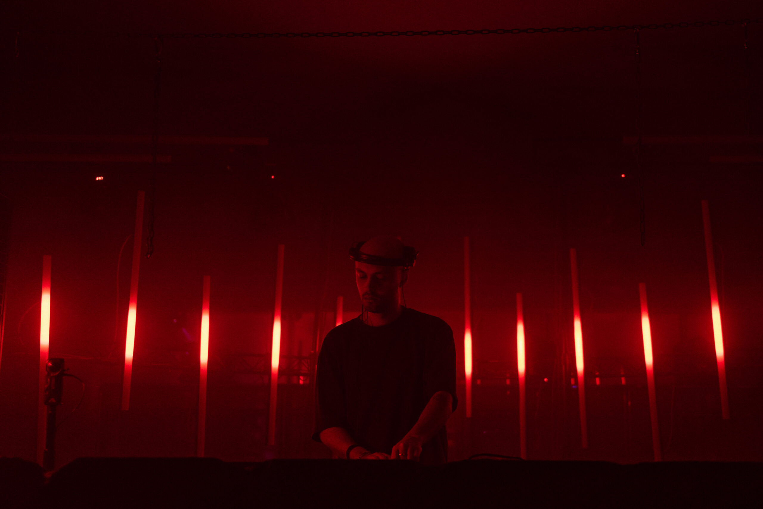 Bailey Ibbs parle d'elle dans son nouvel EP « Notice The Silence »