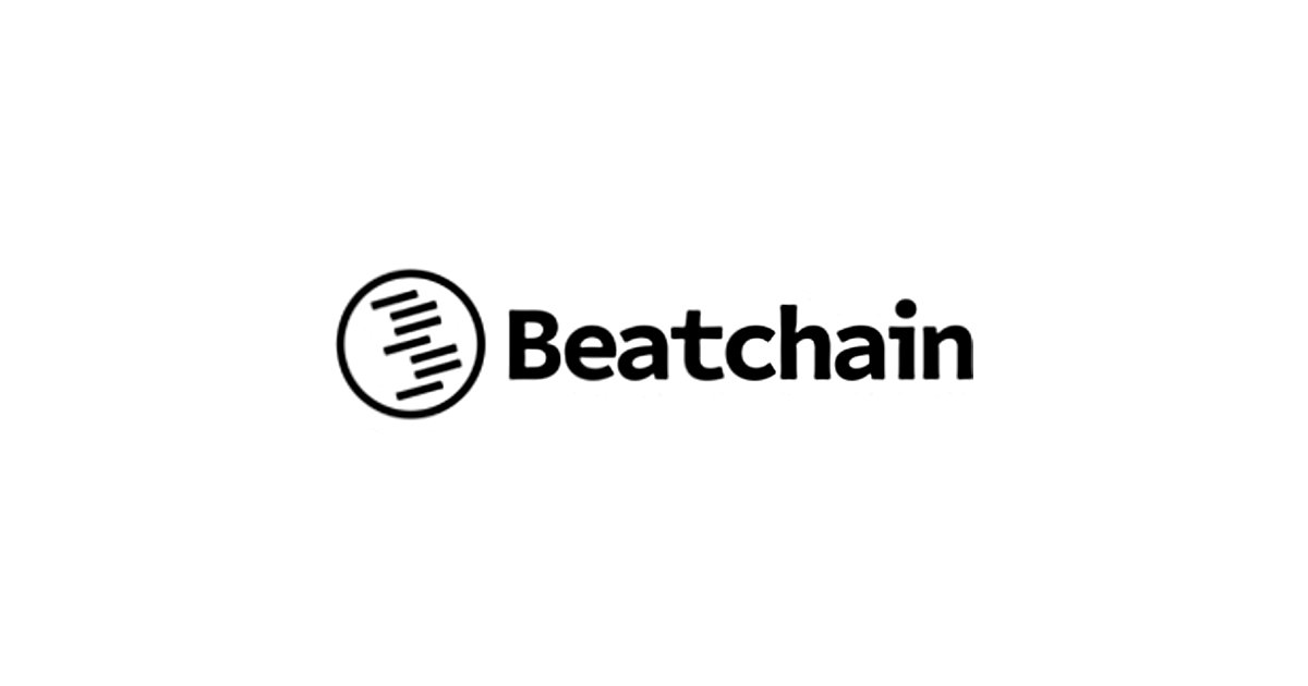 Beatchain se développe en Afrique avec le lancement de la plateforme Wavvi
