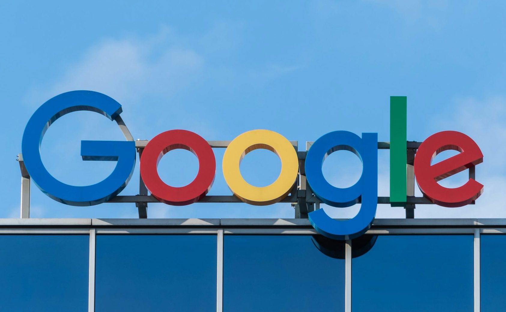 La Commission européenne enquête sur Google sur la formation à l'IA