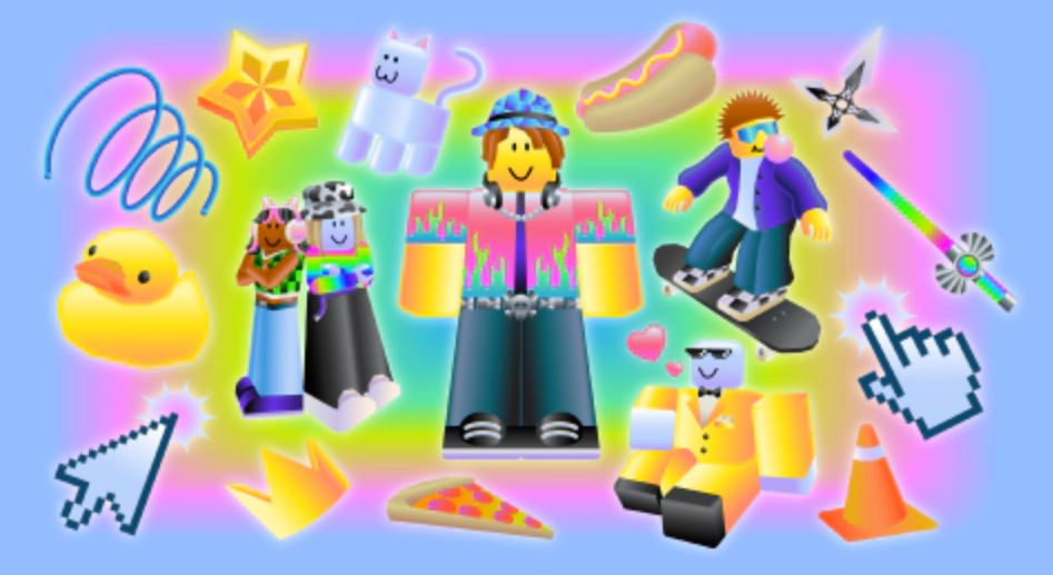 Leçons pour les spécialistes du marketing musical à partir du contenu le plus regardé sur YouTube