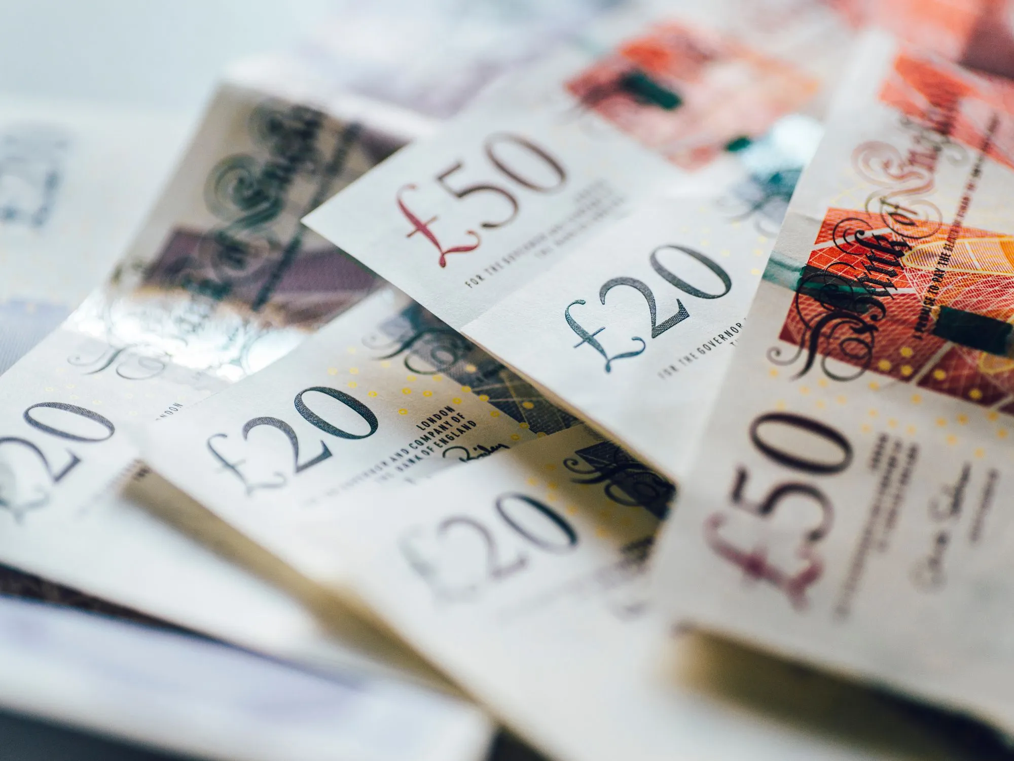 Les paiements PPL aux artistes et aux ayants droit totalisent 277,7 millions de livres sterling en 2025