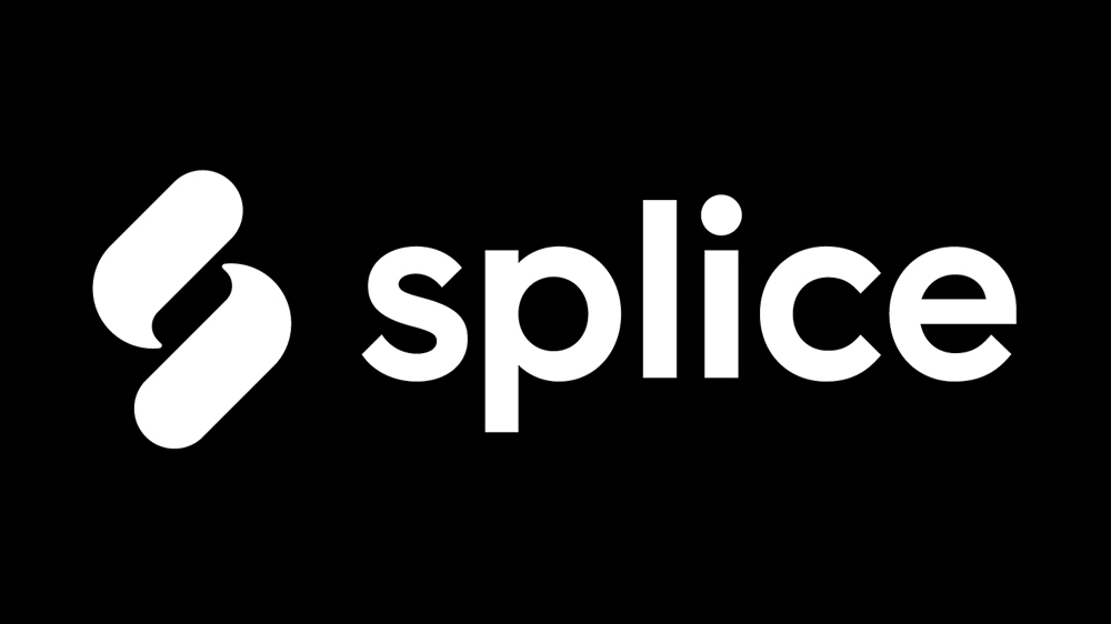UMG et Splice s'associent pour des « outils de création musicale basés sur l'IA »