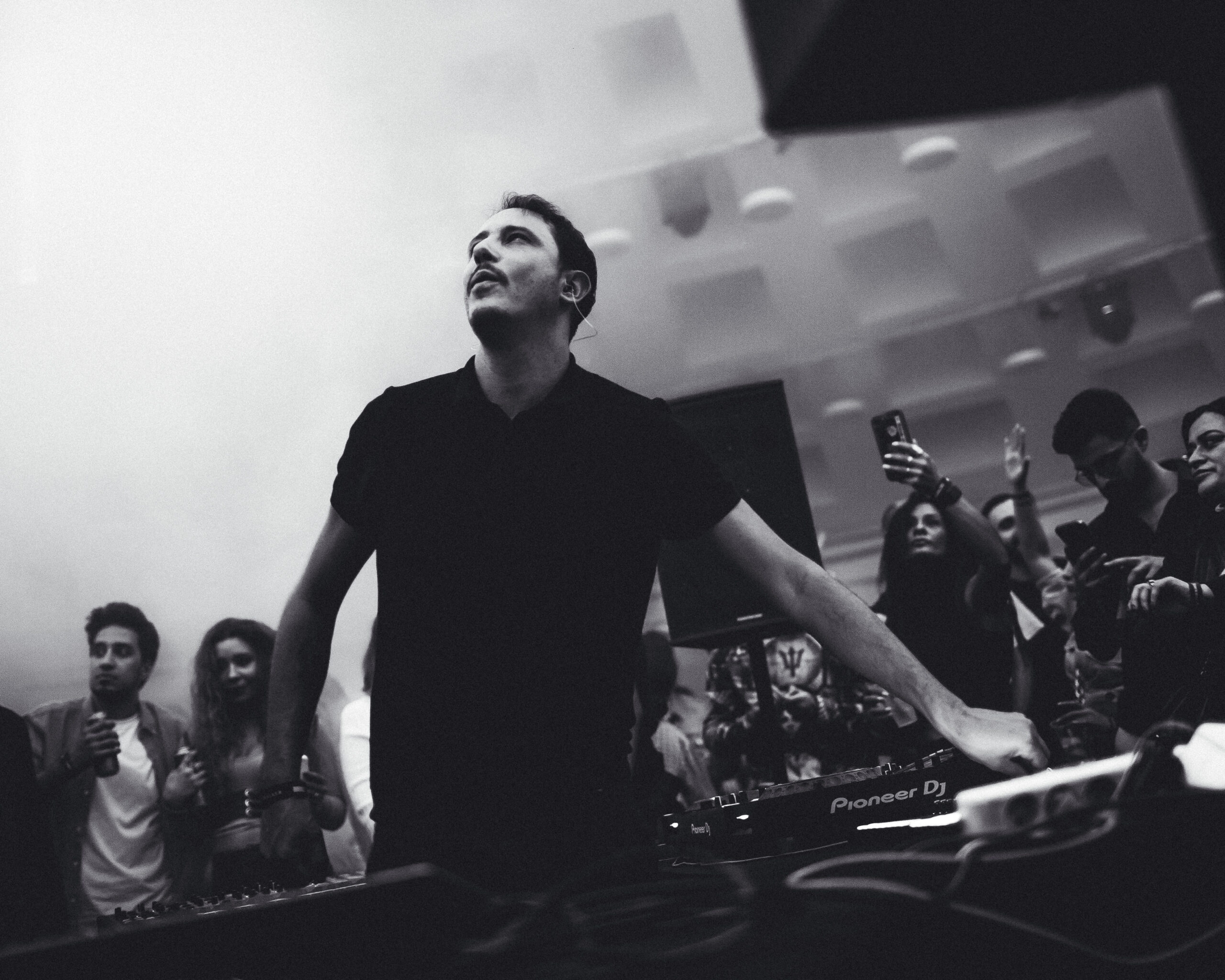 Une chanson à garder pour soi, « Héritage » de Lecomte de Brégeot créé