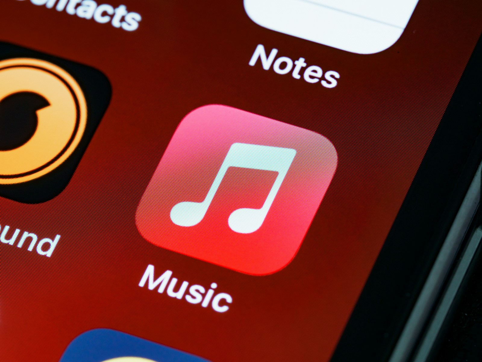 Eddy Cue annonce la « meilleure année de tous les temps » pour Apple Music en 2025