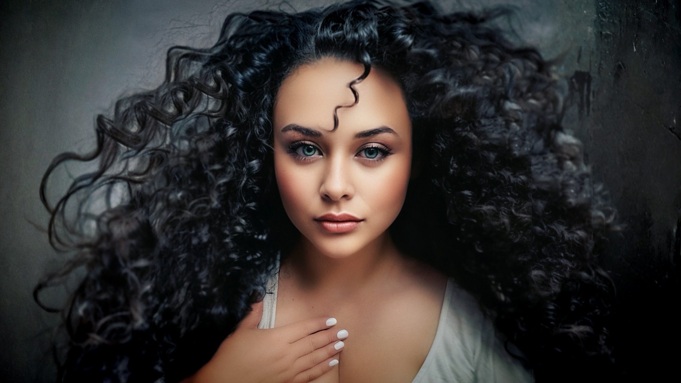 Entretien avec TaniA Kyllikki