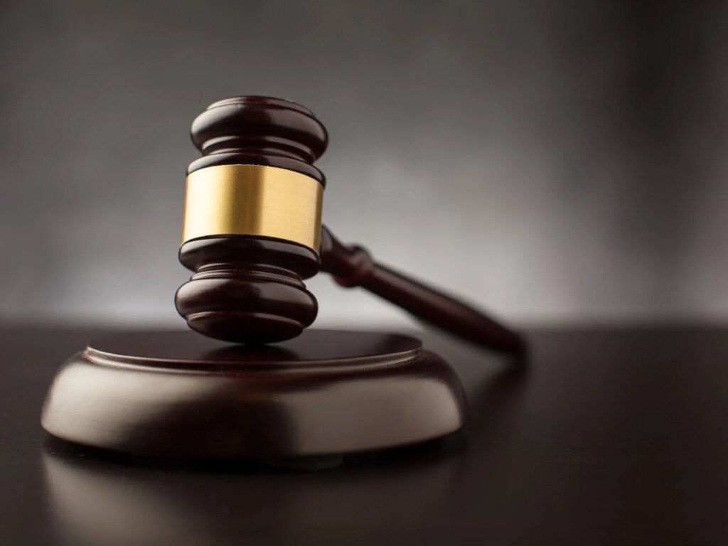 Les éditeurs de musique poursuivent à nouveau Anthropic pour des sources de données de formation