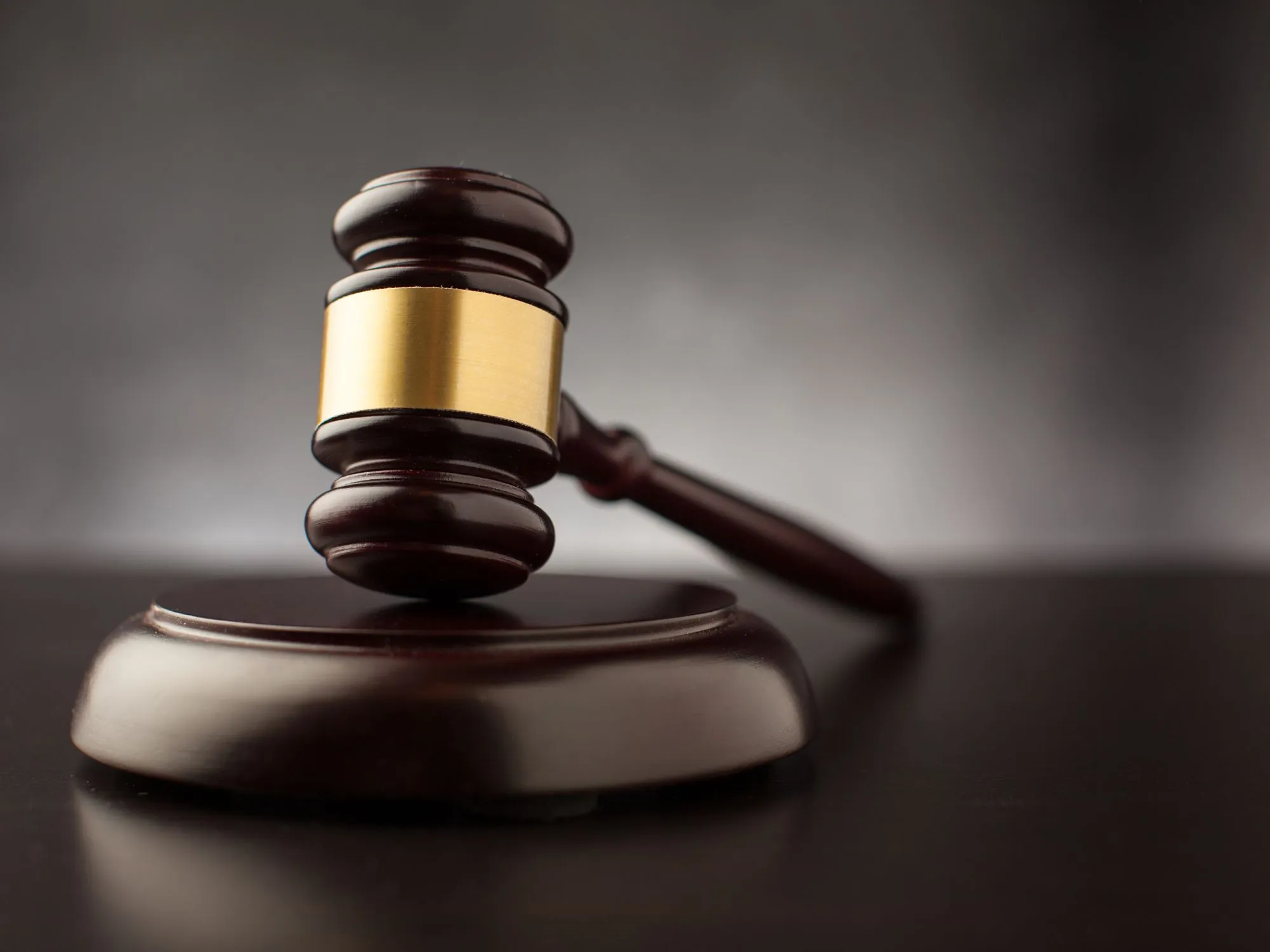 Les éditeurs de musique poursuivent à nouveau Anthropic pour des sources de données de formation