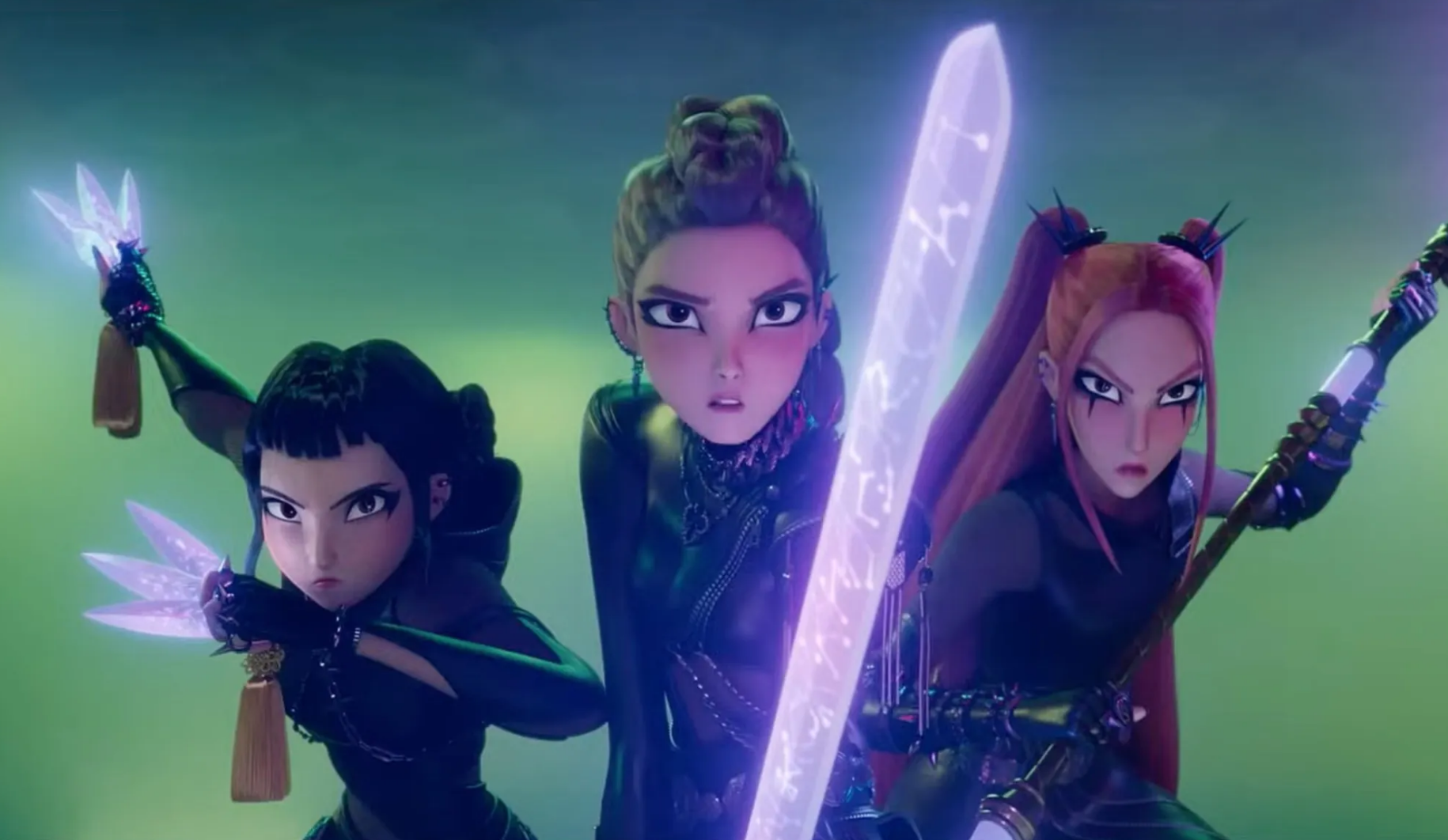 Qu'est-ce qui vous donnera un avantage marketing en 2026 ?