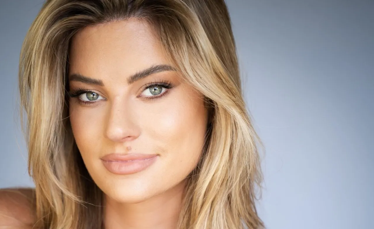 Second Rodeo révèle le premier micro-drame musical : « Playback »