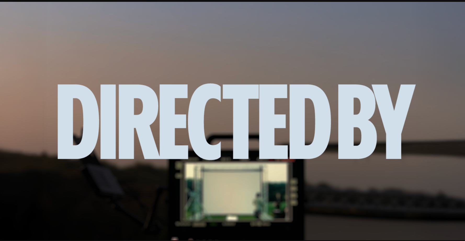 Spotify présente de nouvelles docu-séries de vidéoclips