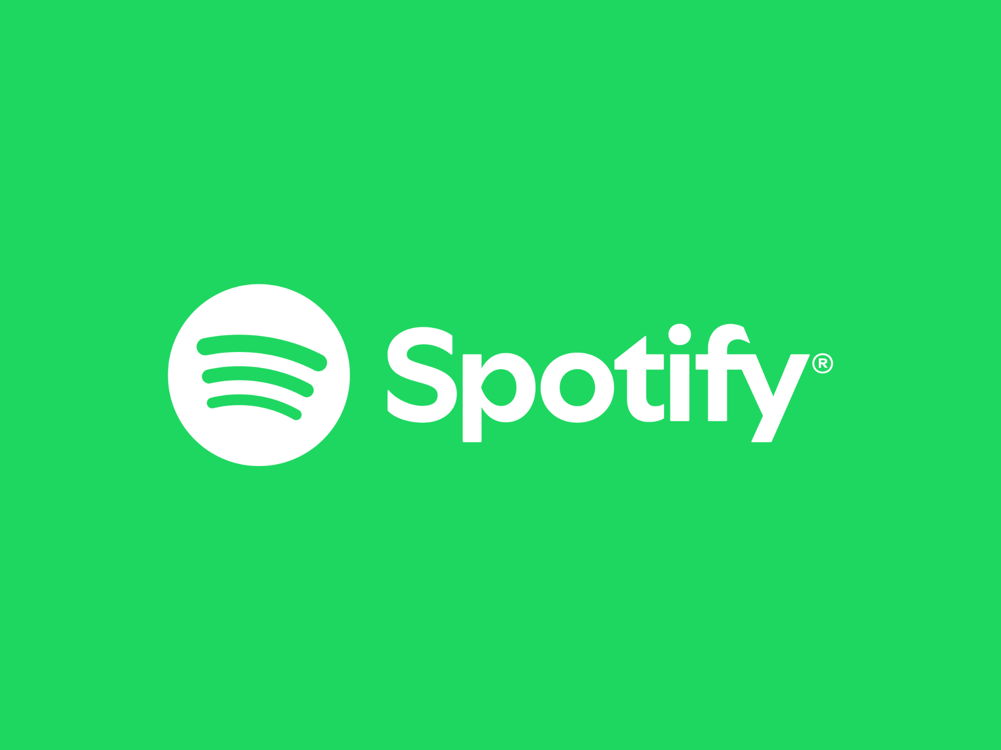 Spotify vise à apaiser ses tensions turques avec un nouveau bureau et une nouvelle direction