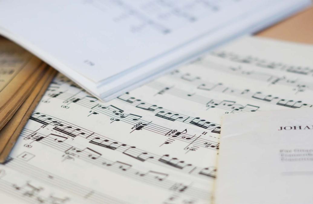 Un tribunal fédéral américain décide que les auteurs-compositeurs peuvent récupérer leurs droits d'auteur à l'échelle mondiale