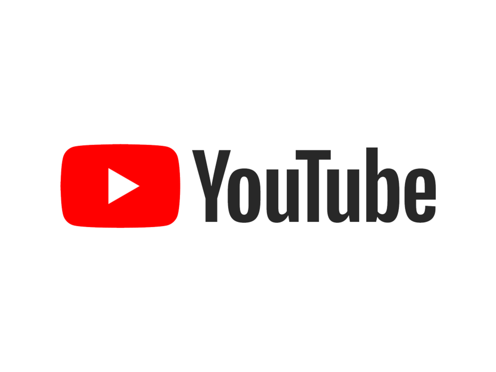 YouTube va déployer des outils d'IA pour « expérimenter la musique » cette année