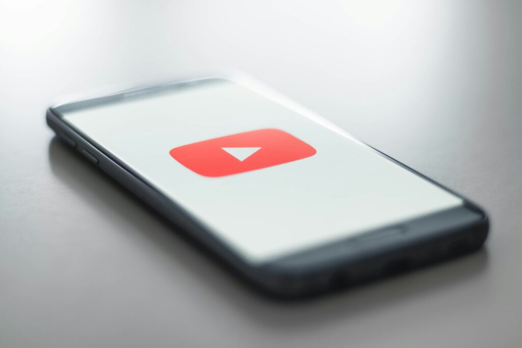 YouTube va déployer l'IA pour « expérimenter la musique » cette année