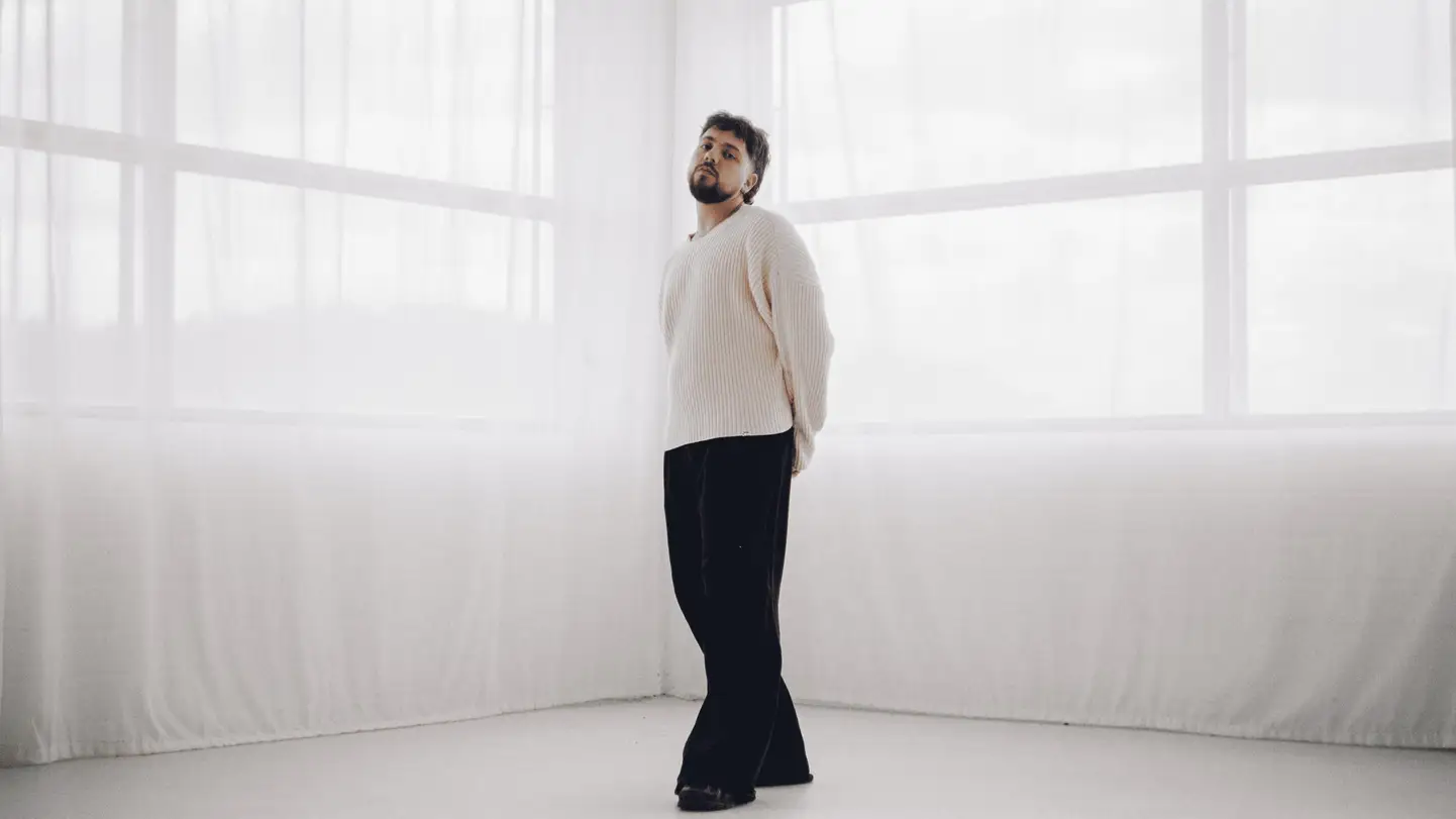 CAY : Au-delà du récit du club