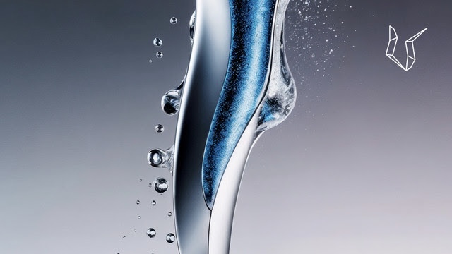 UNDR THE RADR - TOO GOOD