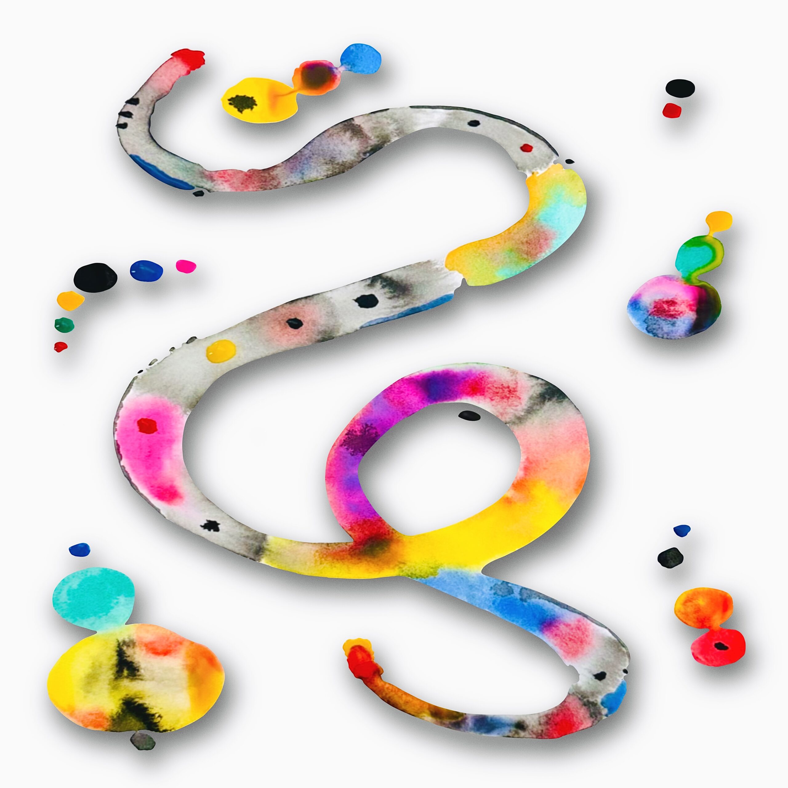 Le retour de Populous avec « Undine » et « Hora Dorada » – l'interview