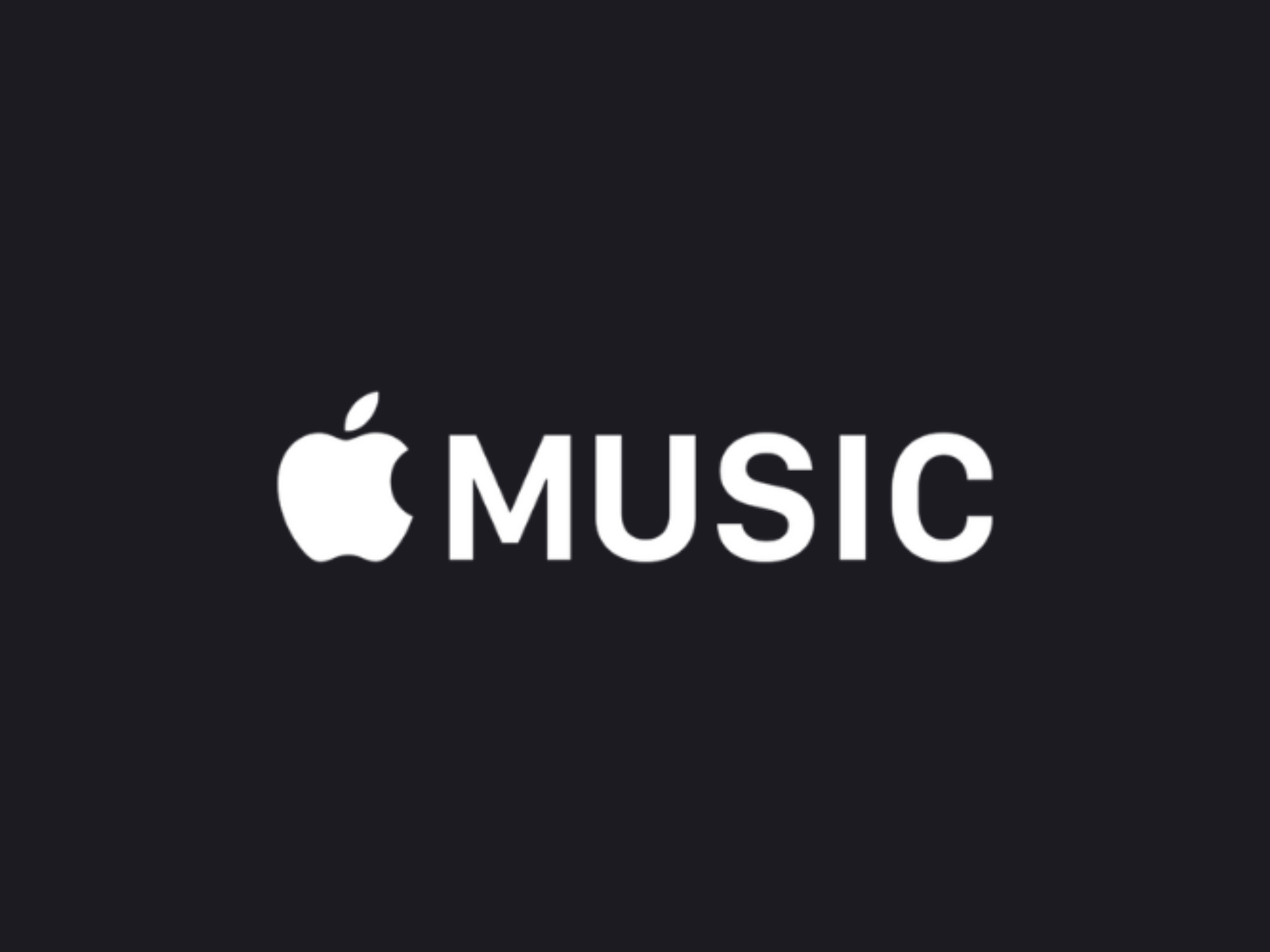 Apple Music renforce ses outils pour les artistes avec Connect Rebirth