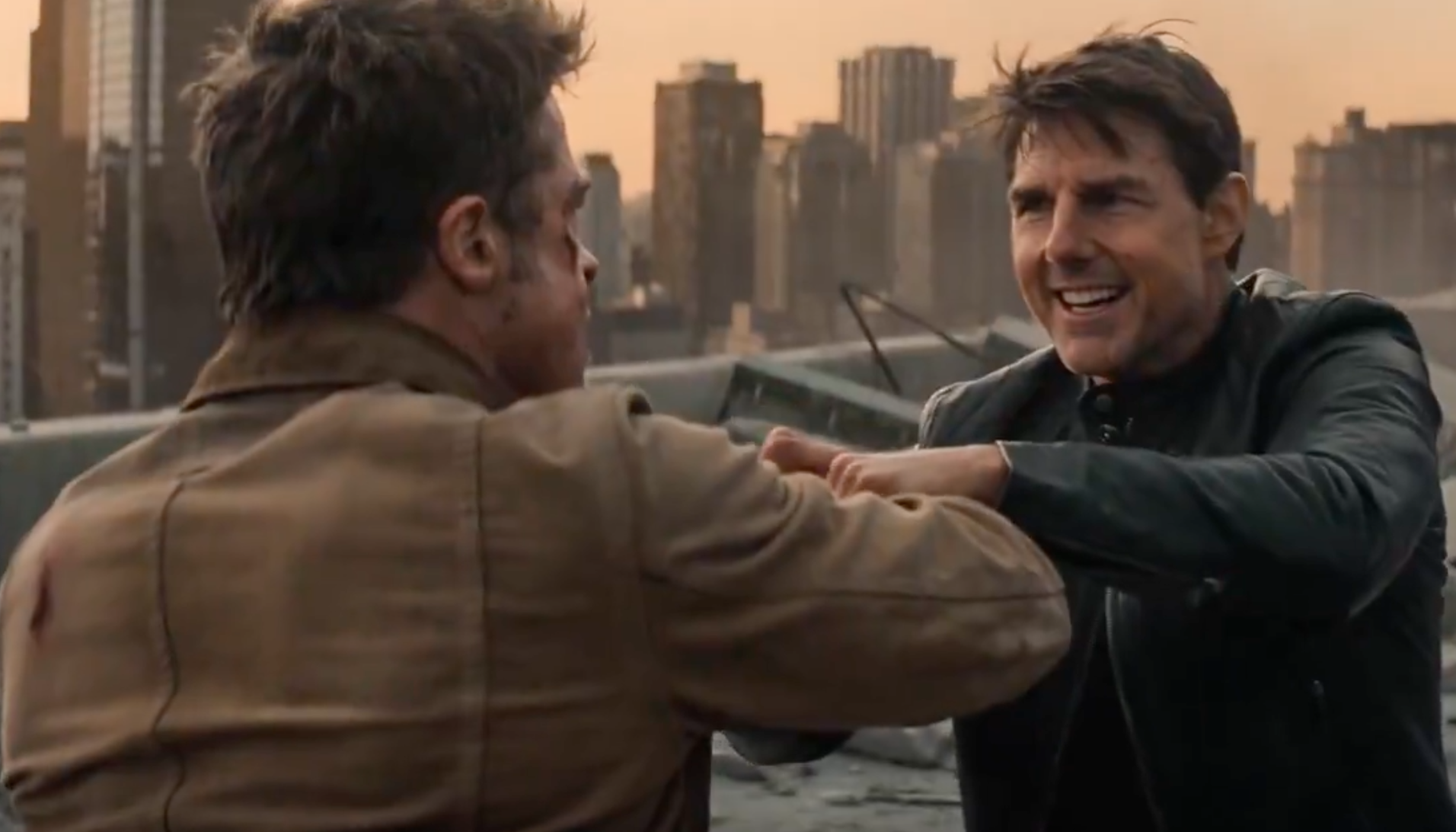 ByteDance promet plus de garanties pour son IA Seedance 2.0