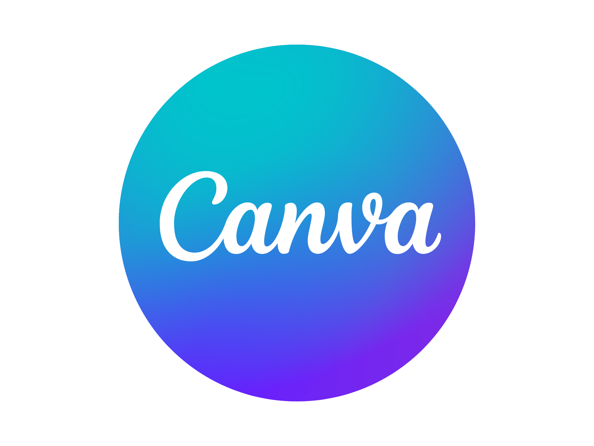 Canva compte désormais 265 millions d’utilisateurs actifs par mois – et 31 millions paient