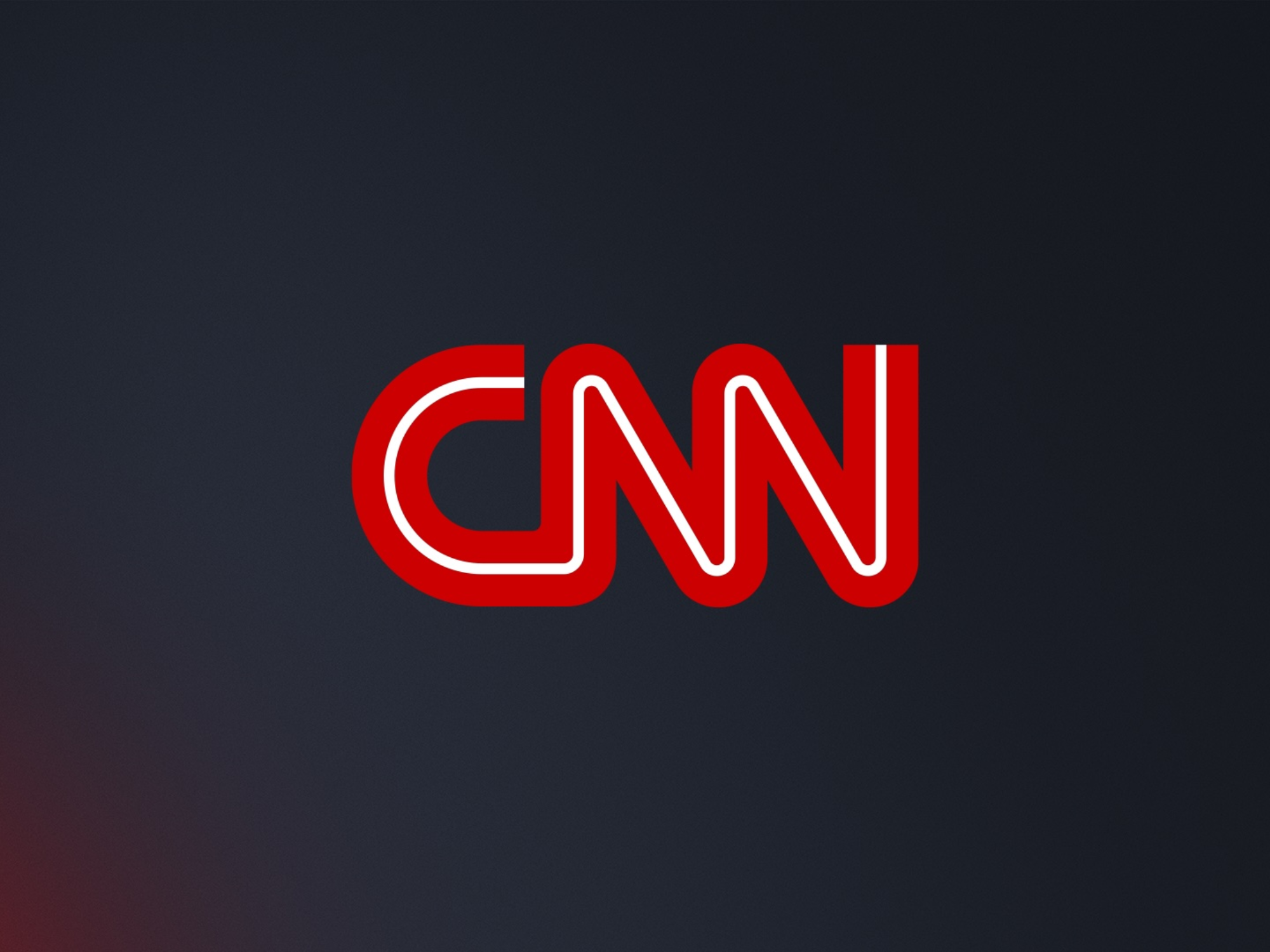 De nouvelles docuseries de CNN fouilleront les coffres d’Universal Music Group