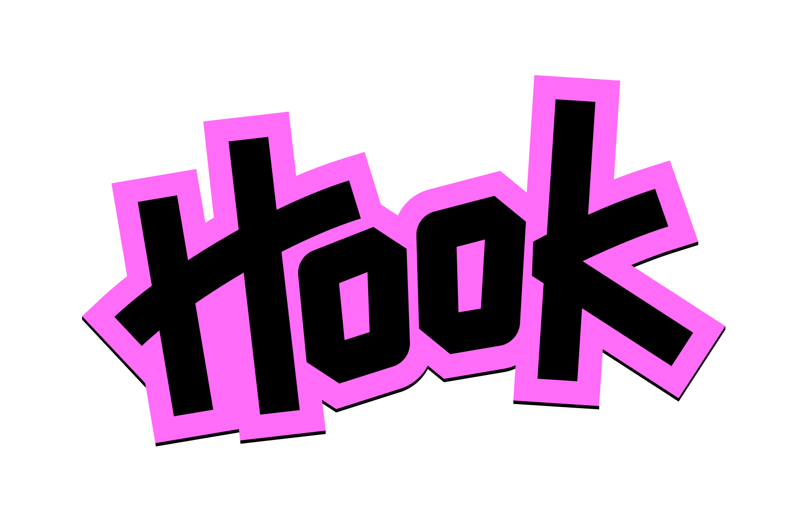 Hook, une start-up de remix de musique sociale, lève 10 millions de dollars
